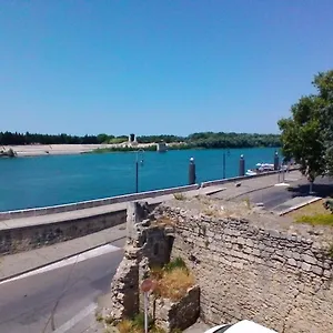 Le Regence Hotel Arles