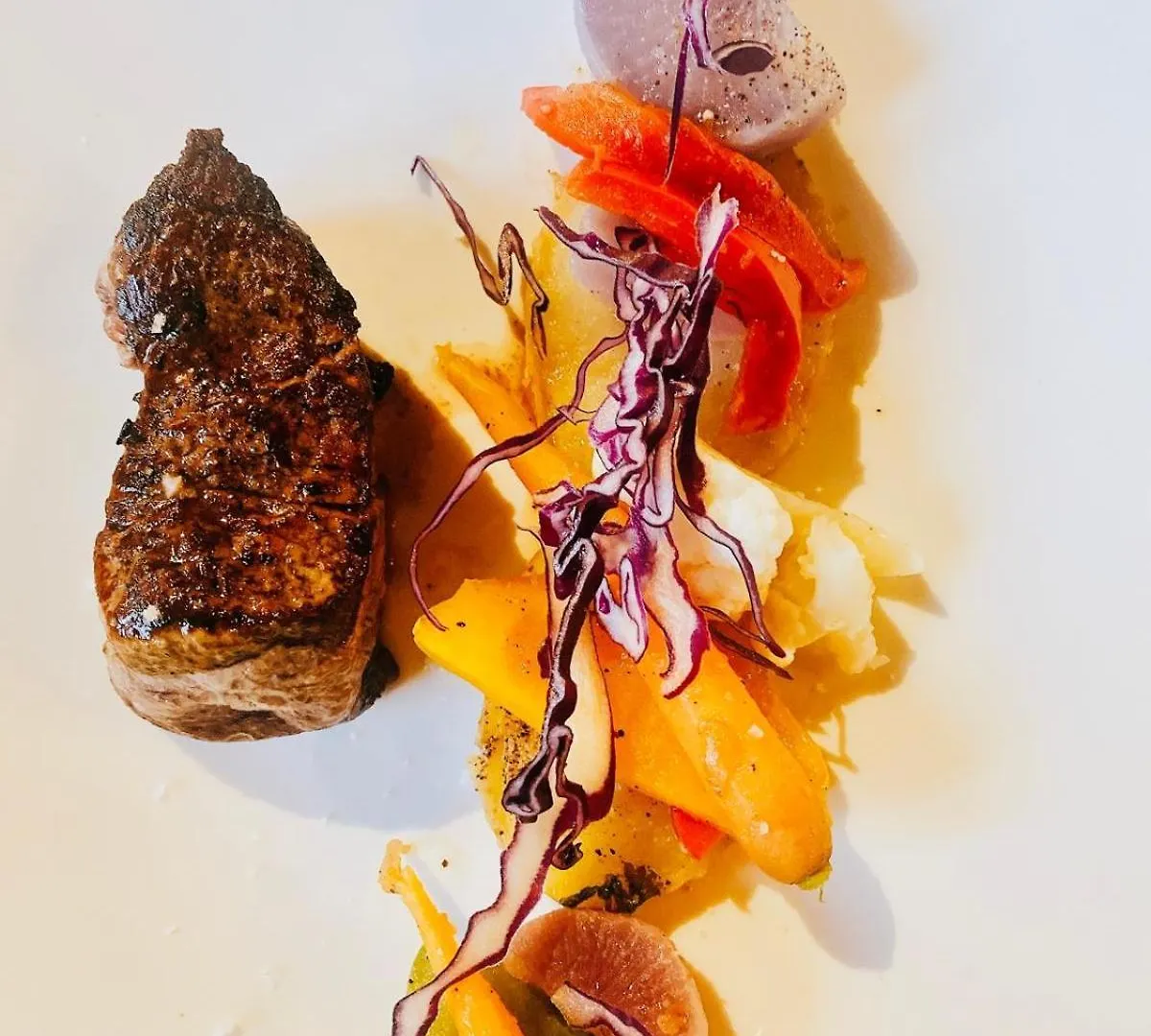 Hob Montespan Talleyrand Hotel Bourbon-lʼArchambault